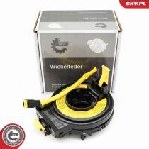 SKV 96SKV645 - Muelle de airbag 96SKV645