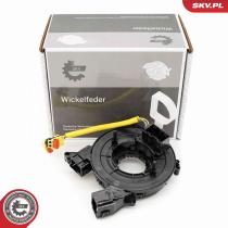 SKV 96SKV646 - Muelle de airbag 96SKV646