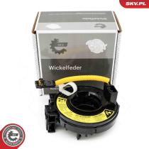 SKV 96SKV648 - Resorte de airbag 96SKV648