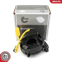 SKV 96SKV650 - Resorte de airbag 96SKV650