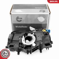 SKV 96SKV651 - Muelle de airbag 96SKV651