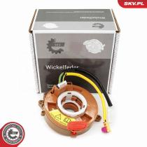 SKV 96SKV655 - Resorte de airbag 96SKV655