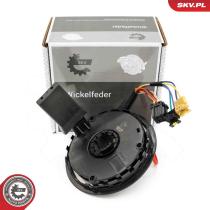 SKV 96SKV656 - Resorte de airbag