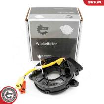 SKV 96SKV658 - Resorte de airbag 96SKV658