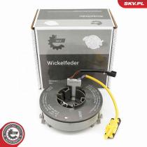 SKV 96SKV659 - Resorte de airbag 96SKV659