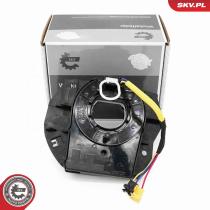 SKV 96SKV660 - Resorte del airbag 96SKV660