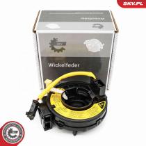 SKV 96SKV664 - Resorte de airbag 96SKV664