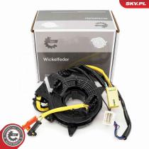 SKV 96SKV665 - Resorte de airbag 96SKV665