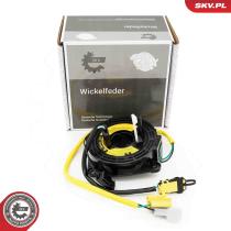 SKV 96SKV667 - Muelles de airbag 96SKV667