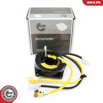SKV 96SKV670 - Resorte de airbag 96SKV670