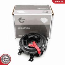 SKV 96SKV672 - Resorte del airbag 96SKV672