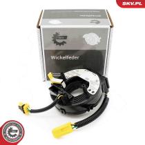 SKV 96SKV674 - Resorte de airbag 96SKV674