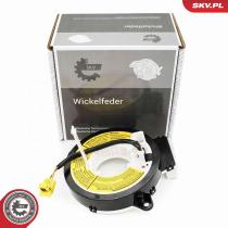 SKV 96SKV675 - Resorte de airbag 96SKV675