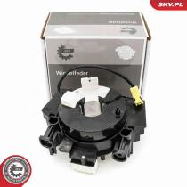 SKV 96SKV677 - Resorte de airbag 96SKV677