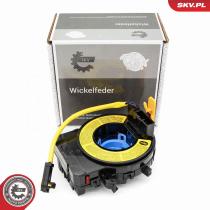 SKV 96SKV678 - Resorte de airbag 96SKV678
