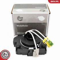 SKV 96SKV679 - Resorte de airbag 96SKV679