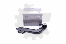 SKV 96SKV700 - Rodillo de puerta corredera 96SKV700