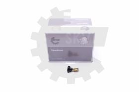 SKV 96SKV730 - Rodillo de puerta corredera 96SKV730