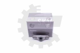 SKV 96SKV759 - Guía del localizador de puerta corredera 96SKV759