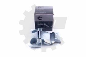 SKV 96SKV760 - Gancho de puerta 96SKV760
