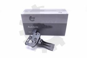 SKV 96SKV780 - Traba de puerta 96SKV780