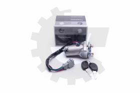 SKV 96SKV792 - Cerradura de dirección 96SKV792