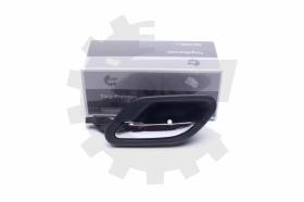 SKV 96SKV802 - Marco de manija de puerta 96SKV802