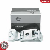 SKV 96SKV810 - Bisagra de puerta 96SKV810