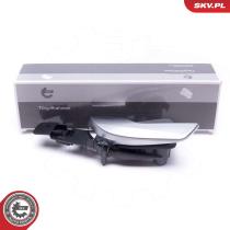 SKV 96SKV819 - Marco de manija de puerta 96SKV819