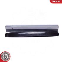 SKV 96SKV821 - Revestimiento de puerta trasera 96SKV821