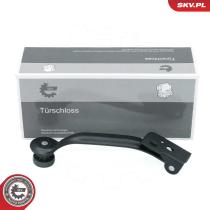 SKV 96SKV829 - Rodillo de puerta corredera 96SKV829