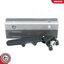 SKV 96SKV840 - Rodillo de puerta corredera 96SKV840