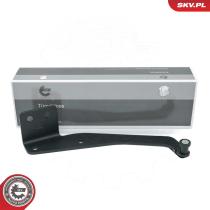 SKV 96SKV846 - Rodillo de puerta corredera 96SKV846