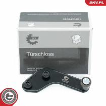 SKV 96SKV850 - Rodamiento de puerta deslizante 96SKV850
