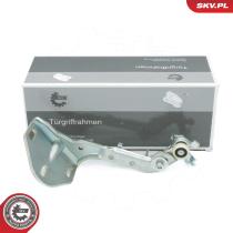 SKV 96SKV855 - Rodillo de puerta deslizante 96SKV855