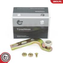 SKV 96SKV858 - Rueda de puerta corredera 96SKV858
