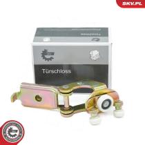 SKV 96SKV860 - Rodillo de puerta corredera 96SKV860
