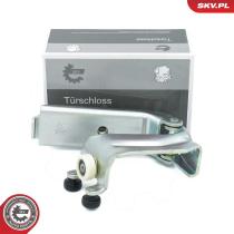 SKV 96SKV865 - Rodillo de puerta corredera 96SKV865