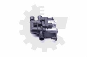 SKV 96SKV905 - Válvula de control de calefacción 96SKV905