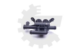 SKV 96SKV909 - Válvula de control de calefacción 96SKV909