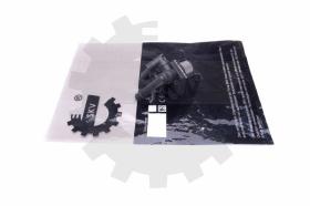 SKV 96SKV910 - Válvula de control de calefacción 96SKV910