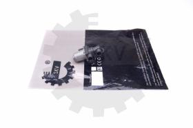 SKV 96SKV911 - Válvula de control de calefacción 96SKV911