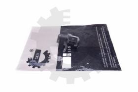 SKV 96SKV912 - Válvula de control de calefacción 96SKV912