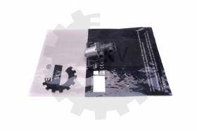 SKV 96SKV914 - Válvula de control de calefacción 96SKV914