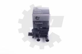 SKV 96SKV917 - Válvula de control de calefacción 96SKV917