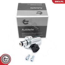 SKV 96SKV920 - Válvula, dirección asistida 96SKV920