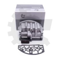 SKV 96SKV921 - Válvula solenoide, transmisión automática
