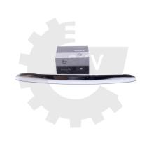 SKV 96SKV924 - Botón del portón trasero 96SKV924