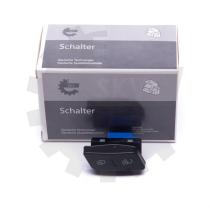 SKV 96SKV927 - Interruptor, sistema de bloqueo de puertas 96SKV927