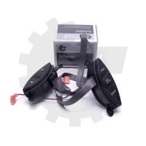 SKV 96SKV928 - Interruptor de Control de Crucero en Volante 96SKV928